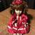 COLLECTORS CHOICE SERIES BY DANDEE PORCELAIN MUSICAL DOLL 1 thumbnail