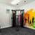 Fitness Studio, Monthly Resident  Events, Coffee Bar 6 thumbnail