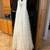 Wedding Dresses 2 thumbnail