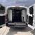 2018 Ford Transit 250 3dr SWB Low Roof Cargo Van w/60/40 Passenger Side Doors &# 9 thumbnail