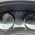 2021 Nissan Rogue Sport S Sport Utility 4D OVER 400 trucks in stock! 20 thumbnail