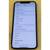 iPhone 12 Pro Max 256GB T-Mobile 1 thumbnail