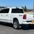 2022 Ram 1500 4x4 4WD Truck Dodge Limited Crew Cab 6 thumbnail