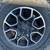 18" OEM Ford F-150 Wheels and 275/65R18 BFG AT Tires 3 thumbnail