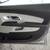 2012 Chevrolet Equinox - DEALMAKER AUTO SALES - 22 thumbnail