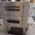 Pizza conveyor ovens 2 thumbnail