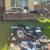 Yard sale cheap 3 thumbnail