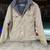 Mens jacket 1 thumbnail