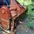 Rototiller 6 thumbnail