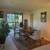 Room in santa cruz mountains 5 thumbnail