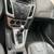 !!!!!2014 FORD FOCUS SEDAN!!!!! 10 thumbnail