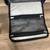 Ciao Luggage 15 Inch Under Seat Carry On Suitcase 3 thumbnail