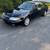 *MAZDA 626* 6 thumbnail