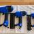 3 Kobalt Nail Guns - Never been used / OBO 1 thumbnail