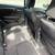 2015 Honda Fit 6 thumbnail