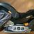 Infant Car Seats 2 thumbnail