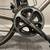 Dean "el Diente" (titanium frame) bike 2 thumbnail