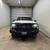 2020 Chevy Silverado 1500 Crew Cab LT 4D 4x4 5-3/4ft. - 134k Miles 7 thumbnail