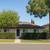 Spacious 2-Bedroom Apartment in Prime Santa Ana Location 1 thumbnail