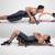 DUOFLEX AB SLIM FLEX AB TRAINER 7 thumbnail
