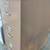 3 Drawer Steel Letter-size Filing Cabinet 1 thumbnail