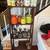 1 DAY DERBY, CT ESTATE SALE EVENT- Saturday 10/11 from 9 am to 3 pm 10 thumbnail
