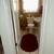Beautiful 3 Bedroom Home For Rent 11 thumbnail