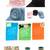 Lovin Life Apparel 20 thumbnail