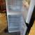 Magic Chef 10.1 CU FT Refrigeration/Freezer 4 thumbnail