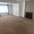 1977 2 bedroom , 2 bathroom 14 x 67 manufactured home in senior park 9 thumbnail