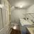 Charming Single Unit Home in Berea, KY - Available Aug 24th - $1000/mo 14 thumbnail