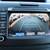 2013 HONDA CR-V EX-L*SUNROOF*NAVIGATION*BACKUP CAMERA*BLUETOOTH* 18 thumbnail