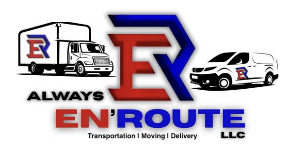 Deliveries - $85 ($1.85 per mile) 1