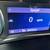 2023 Chevy Traverse LT  AWD-Nice soft cloth interior,7 passenger,84k 19 thumbnail
