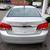 2012 Chevrolet Chevy Cruze 1LT COMPLIMENTARY 3 MONTH WARRANTY! 7 thumbnail