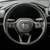 2025 *Honda* *CR-V* *EX AWD* Crystal Black Pearl 21 thumbnail