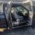 2003 Ford F-150 XLT 4dr SuperCab XLT    22 thumbnail