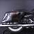 2019 Harley-Davidson FLHT - Electra Glide Standard 7 thumbnail