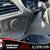 Certified 2021 Ford Edge SEL Silver Metallic 6 thumbnail