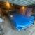 1969 Mustang Fastback (Project) 2 thumbnail