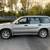 2008 SUBARU FORESTER 5 thumbnail