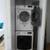 LARGE ONE BEDROOM Gorgeous Condo Building! Private BACKYARD SPACE! 6 thumbnail