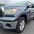 2010 Toyota Tundra 4x4! 15 thumbnail