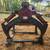 3point grapple  tractor or skidster 1 thumbnail