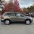 2009 HONDA CR-V LX AWD ONE OWNER LOW MILAGE 9 thumbnail
