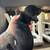 Miniature Dachshund 3 thumbnail