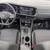 2023 Volkswagen Jetta VW SE Sedan 16 thumbnail