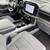 2024 Ford F-150 XLT **Great Deal** 18 thumbnail