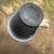 97-03 f-150 maf and KN filter 1 thumbnail