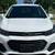 2020 Chevy Chevrolet Trax LS suv Summit White 20 thumbnail
